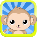 My Lovely Monkey 2.0.0