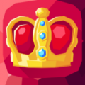 My Majesty 1.0.3