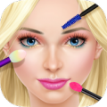 My Make-Up 1.0