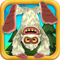 My Mammott icon