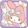 My Melody Sugar Sweet Luncher 1.0.0