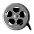 My Movie List icon