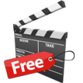My Movies Free 2.27 Build 8
