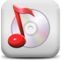 My Music Organizer icon