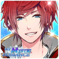 My Mystic Romance icon