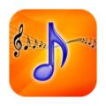 My Name Ringtone Maker 1.9