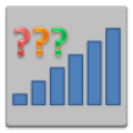 My Network Monitor icon