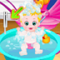 my_new_younger_sister icon