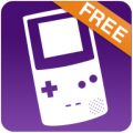 My OldBoy! Free - GBC Emulator icon