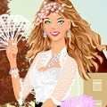 My Perfect Wedding Dress Up icon