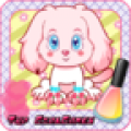 My Pet icon