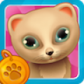 My Pet Shop icon