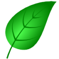 My Plant icon