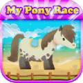 My Pony Race 2.0.6