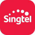 My Singtel 7.8.0