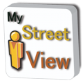 My Street View 4.1.5