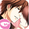 My Sweet Bodyguard icon