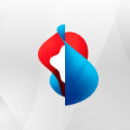 My Swisscom icon