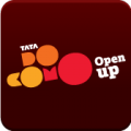 My Tata Docomo icon