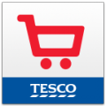 MY Tesco Online icon