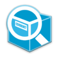 My Tracker Lite icon