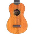 My Ukulele 1.6