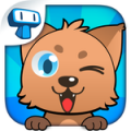 My Virtual Pet 1.13.3