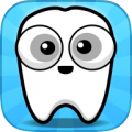 My Virtual Tooth 1.9.6