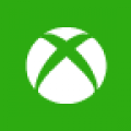 My Xbox LIVE icon