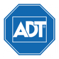 MyADT icon