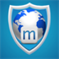 Myanmar Reader icon