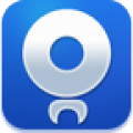 Myanycam icon
