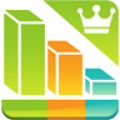 MyAppRank icon