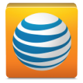 myAT&T 22.08.2