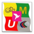 MybKash icon