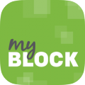 MyBlock 3.4.8