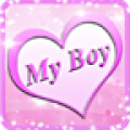 MyBoy School icon