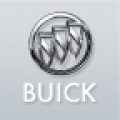 myBuick 3.10.0 (2426)