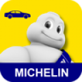 MyCar 2.0