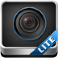 MyCar Recorder Lite icon