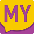 MyChat 3.2.6150.014f6e555