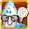 MyChoice icon