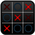 Tic Tac Toe 1.21