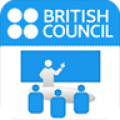 myClass icon
