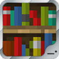 Mycraft Guru Lite icon