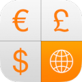 MyCurrency icon