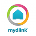 mydlink Home icon