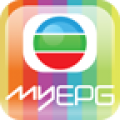 myEPG 3.3.0