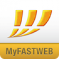 MyFASTWEB 4.3.0