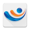 myFitness Companion icon